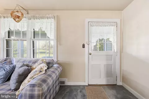 Entry Way - 7906 Wormans Mill Rd, Frederick, MD 21701 photo 1 of 8