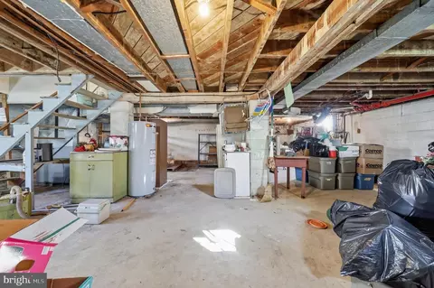 Other - 7906 Wormans Mill Rd, Frederick, MD 21701 photo 9 of 20