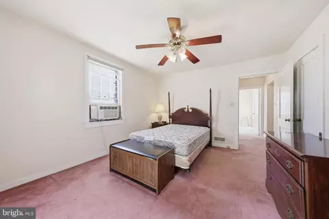 Other - 7906 Wormans Mill Rd, Frederick, MD 21701 photo 5 of 20