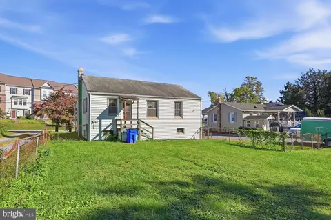 Other - 7906 Wormans Mill Rd, Frederick, MD 21701 photo 17 of 20
