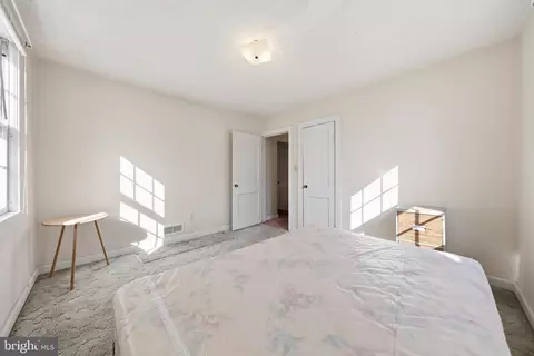 Other - 7906 Wormans Mill Rd, Frederick, MD 21701 photo 8 of 20