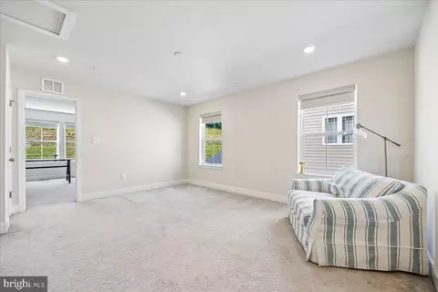 Entry Way - 1311 Boundary Peak Ter, Frederick, MD 21702 photo 7 of 12