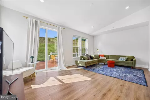 Living - 1311 Boundary Peak Ter, Frederick, MD 21702 photo 1 of 1