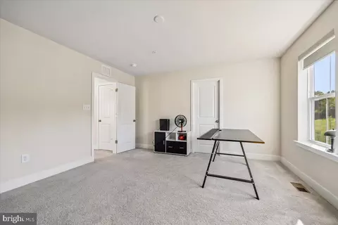 Other - 1311 Boundary Peak Ter, Frederick, MD 21702 photo 7 of 9