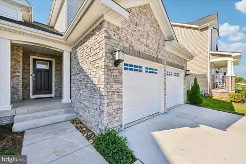 Other - 1311 Boundary Peak Ter, Frederick, MD 21702 photo 1 of 9