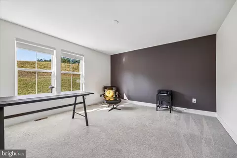 Other - 1311 Boundary Peak Ter, Frederick, MD 21702 photo 6 of 9