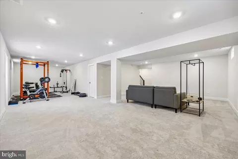 Entry Way - 1311 Boundary Peak Ter, Frederick, MD 21702 photo 10 of 12