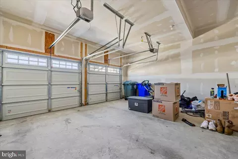 Entry Way - 1311 Boundary Peak Ter, Frederick, MD 21702 photo 12 of 12