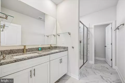 Entry Way - 1311 Boundary Peak Ter, Frederick, MD 21702 photo 6 of 12