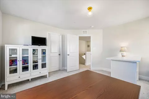 Entry Way - 1311 Boundary Peak Ter, Frederick, MD 21702 photo 9 of 12