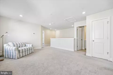 Entry Way - 1311 Boundary Peak Ter, Frederick, MD 21702 photo 8 of 12