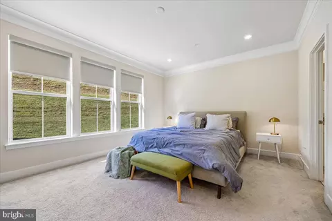 Bedroom - 1311 Boundary Peak Ter, Frederick, MD 21702 photo 1 of 2