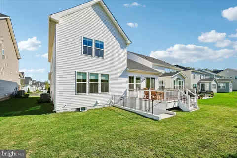 Other - 1311 Boundary Peak Ter, Frederick, MD 21702 photo 2 of 9