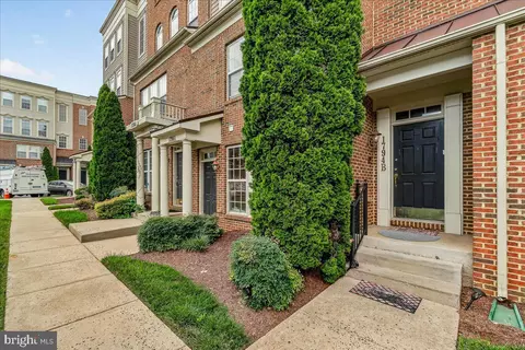 Other - 1794 B Poolside Way #24-B, Frederick, MD 21701 photo 1 of 12