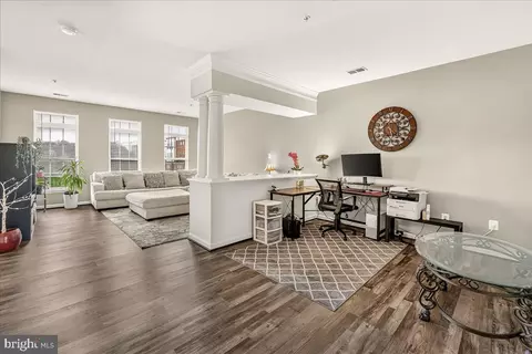 Other - 1794 B Poolside Way #24-B, Frederick, MD 21701 photo 2 of 12