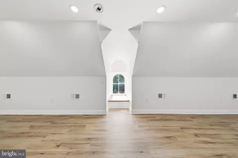 Other - 9536 Liberty Rd, Frederick, MD 21701 photo 5 of 13