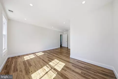Other - 9536 Liberty Rd, Frederick, MD 21701 photo 2 of 13