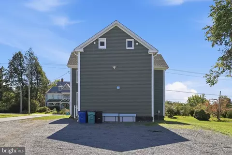 Exterior - 9536 Liberty Rd, Frederick, MD 21701 photo 9 of 13