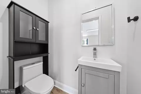 Entry Way - 9536 Liberty Rd, Frederick, MD 21701 photo 7 of 12