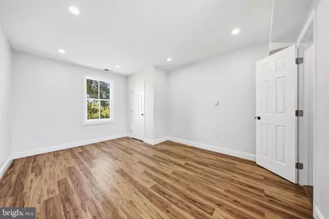 Bedroom - 9536 Liberty Rd, Frederick, MD 21701 photo 3 of 3