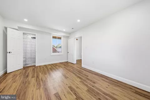 Other - 9536 Liberty Rd, Frederick, MD 21701 photo 4 of 13