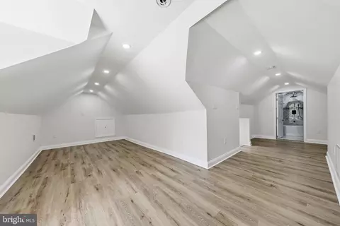 Entry Way - 9536 Liberty Rd, Frederick, MD 21701 photo 12 of 12