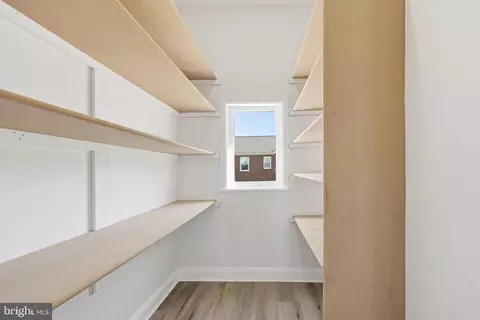 Entry Way - 9536 Liberty Rd, Frederick, MD 21701 photo 6 of 12