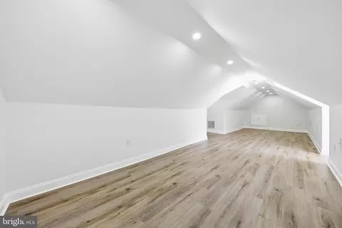 Other - 9536 Liberty Rd, Frederick, MD 21701 photo 7 of 13