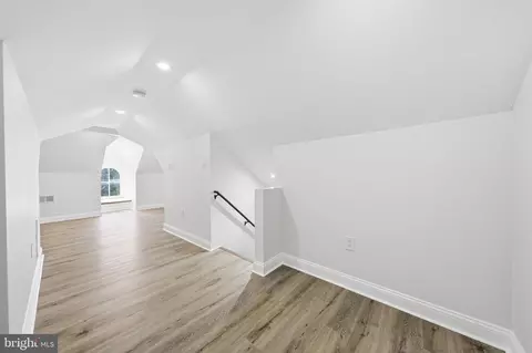 Entry Way - 9536 Liberty Rd, Frederick, MD 21701 photo 10 of 12