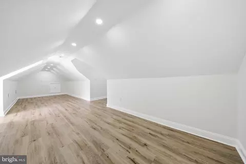 Entry Way - 9536 Liberty Rd, Frederick, MD 21701 photo 11 of 12