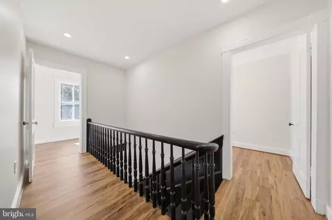 Entry Way - 9536 Liberty Rd, Frederick, MD 21701 photo 8 of 12