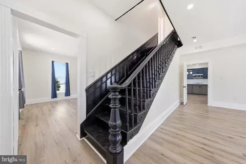 Entry Way - 9536 Liberty Rd, Frederick, MD 21701 photo 1 of 12