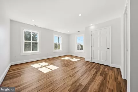 Other - 9536 Liberty Rd, Frederick, MD 21701 photo 3 of 13