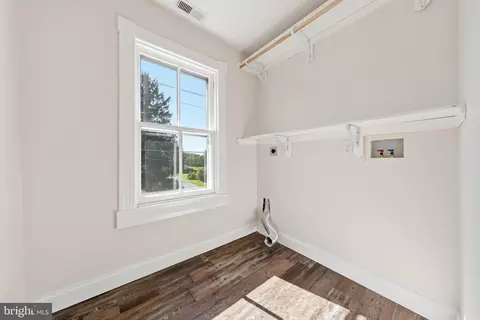 Other - 9536 Liberty Rd, Frederick, MD 21701 photo 8 of 13