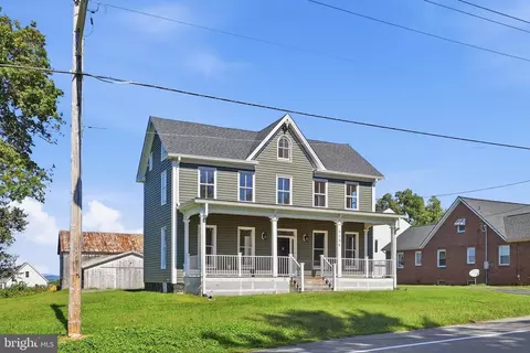 Other - 9536 Liberty Rd, Frederick, MD 21701 photo 9 of 13