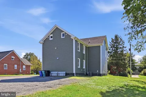 Other - 9536 Liberty Rd, Frederick, MD 21701 photo 10 of 13