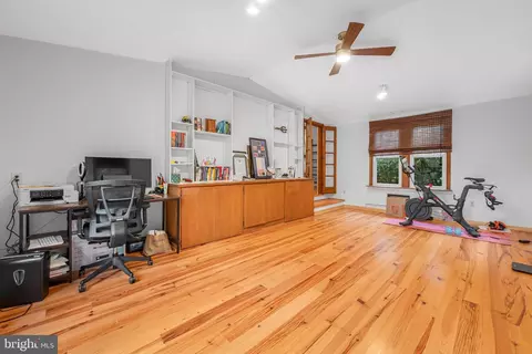 Other - 618 Wilson Pl, Frederick, MD 21702 photo 2 of 12