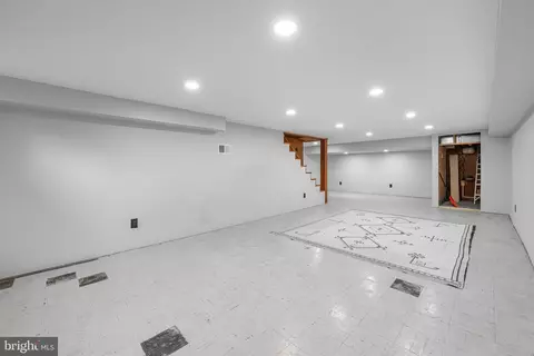 Other - 618 Wilson Pl, Frederick, MD 21702 photo 10 of 12