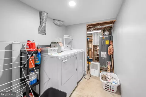 Other - 618 Wilson Pl, Frederick, MD 21702 photo 11 of 12