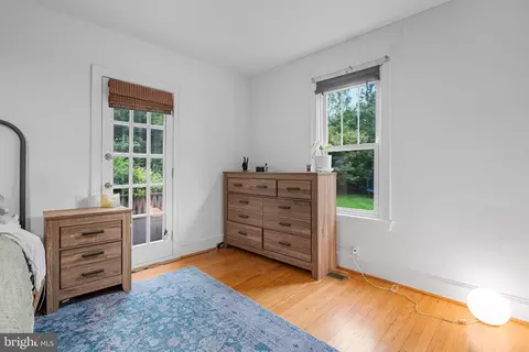 Other - 618 Wilson Pl, Frederick, MD 21702 photo 4 of 12