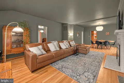 Other - 618 Wilson Pl, Frederick, MD 21702 photo 3 of 12