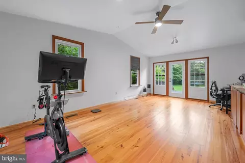 Other - 618 Wilson Pl, Frederick, MD 21702 photo 1 of 12