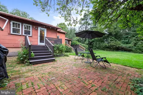 Other - 618 Wilson Pl, Frederick, MD 21702 photo 12 of 12