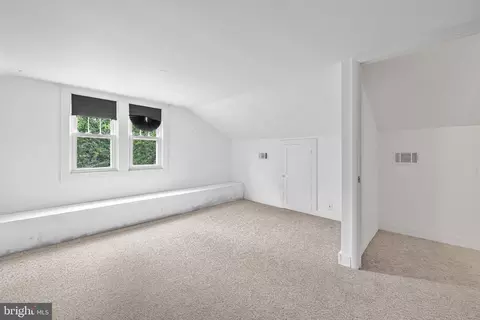 Bedroom - 618 Wilson Pl, Frederick, MD 21702 photo 3 of 4