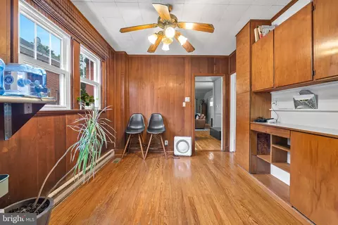 Other - 618 Wilson Pl, Frederick, MD 21702 photo 6 of 12