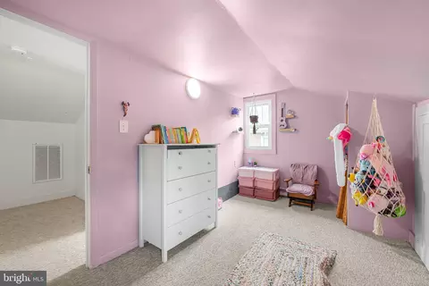 Other - 618 Wilson Pl, Frederick, MD 21702 photo 8 of 12
