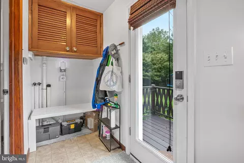 Other - 618 Wilson Pl, Frederick, MD 21702 photo 7 of 12