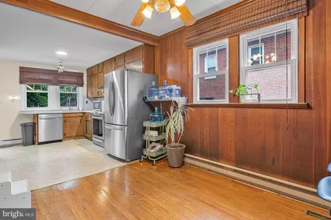 Other - 618 Wilson Pl, Frederick, MD 21702 photo 5 of 12