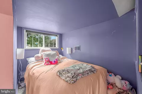 Bedroom - 618 Wilson Pl, Frederick, MD 21702 photo 4 of 4