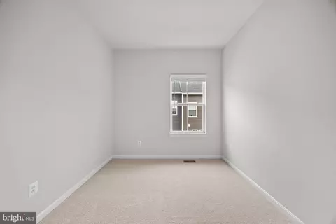 Other - 402 Matlock Ln, Frederick, MD 21701 photo 16 of 36